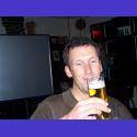 Bild 20