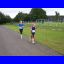 Bild 52