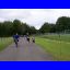 Bild 61