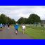 Bild 62