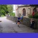 Bild 32