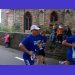 Bild 40