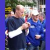 Bild 21