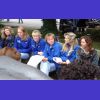 Bild 22