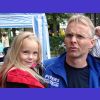 Bild 24