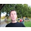 Bild 22
