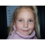 Bild 32