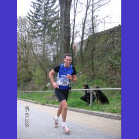 Bild 16