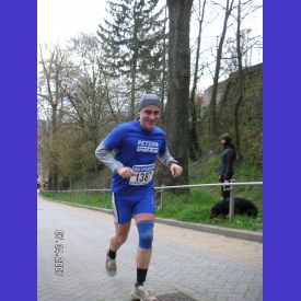 Bild 23