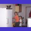 Bild 13