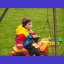 Bild 16