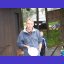 Bild 19