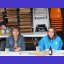 Bild 22