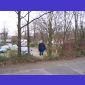 Bild 16