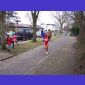 Bild 17