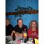 Bild 18