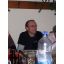 Bild 19