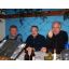 Bild 22